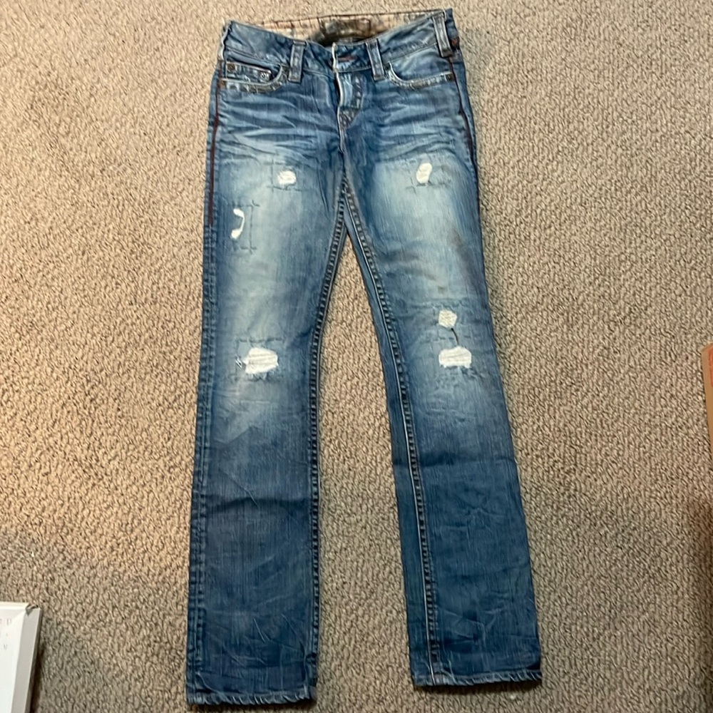 1921 jeans
